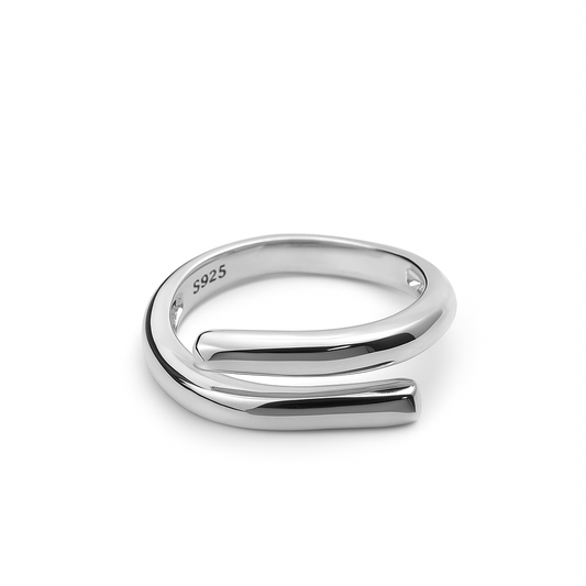 Eterna Ring
