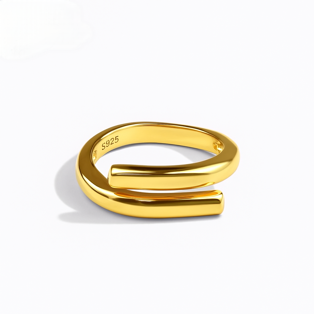 Eterna Ring
